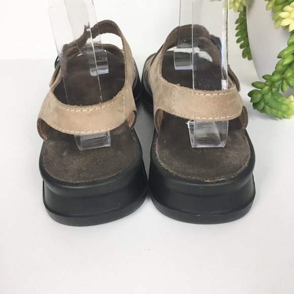 clarks womens sunbeat sandal